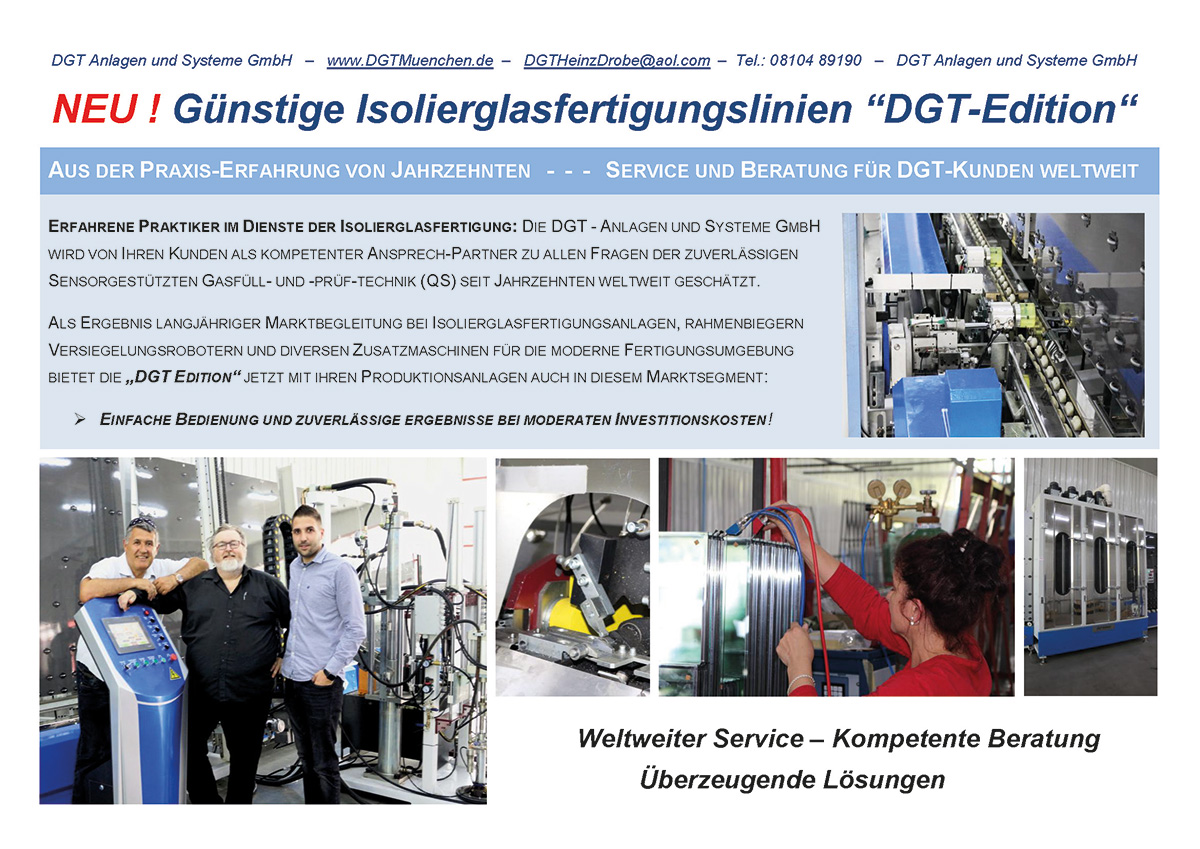dgtsurvey4D